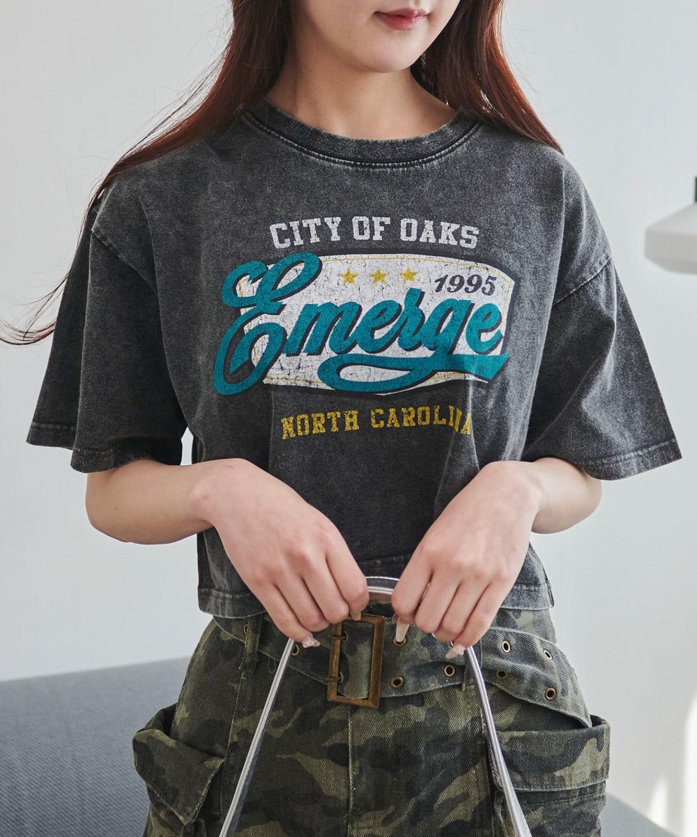 柄5 モデル:155cm F着用