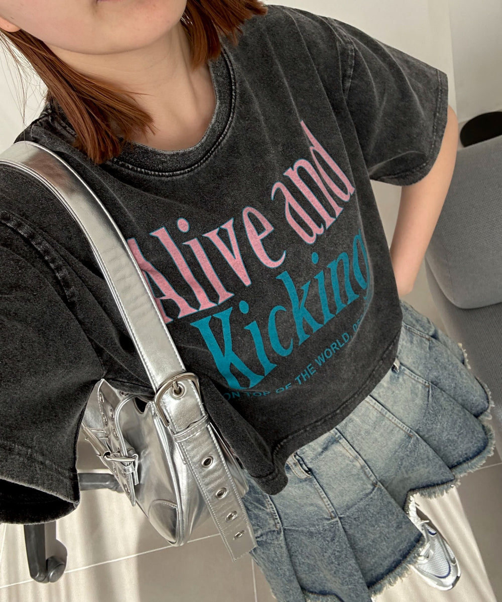 柄6 モデル:155cm F着用