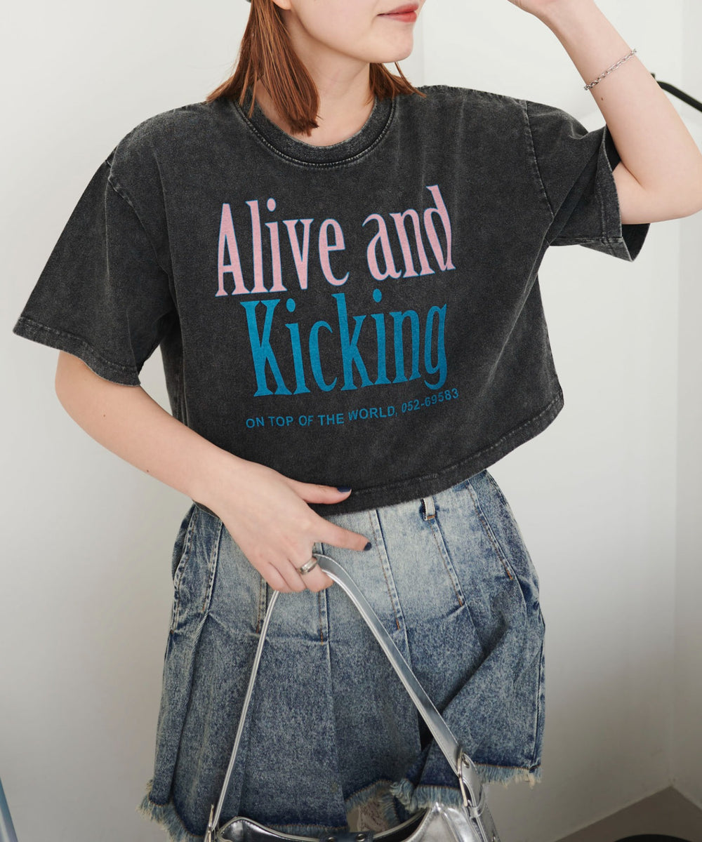 柄6 モデル:155cm F着用