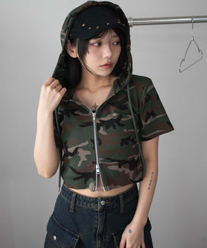 柄1 モデル：159cm F着用