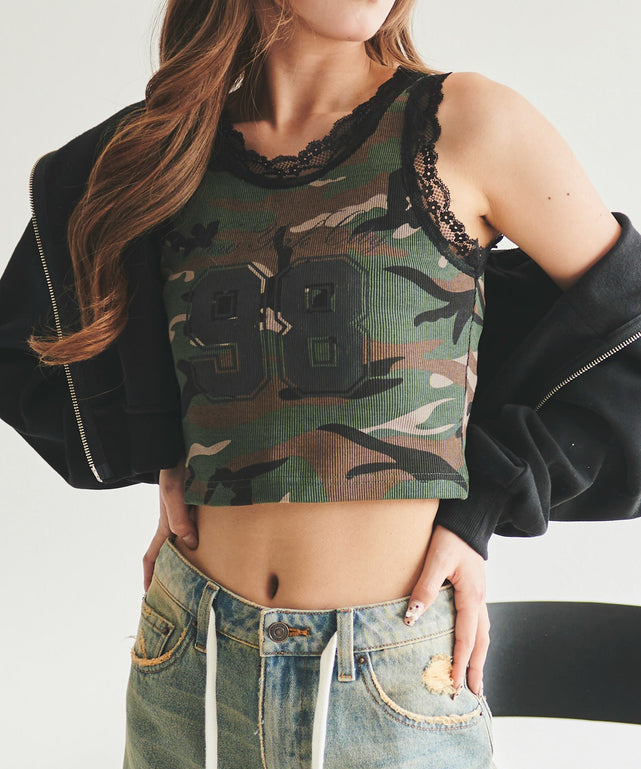 柄1 モデル：160cm F着用