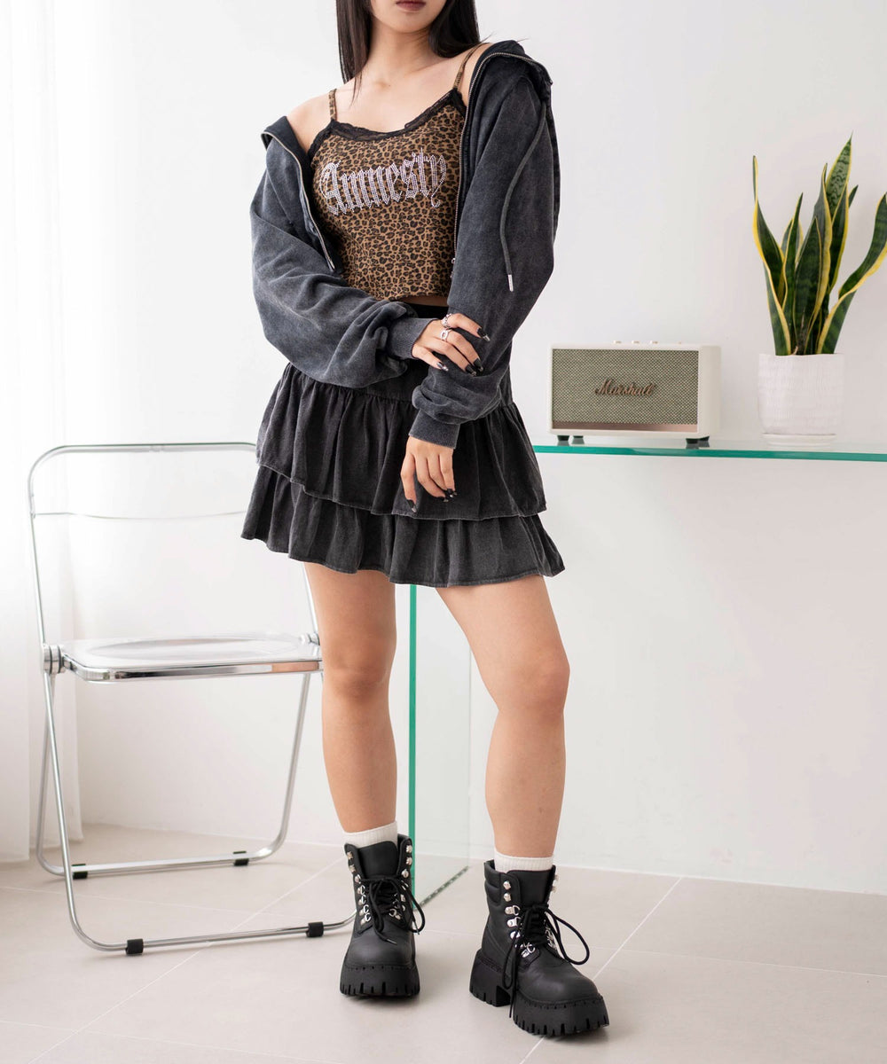 柄1 モデル：160cm F着用