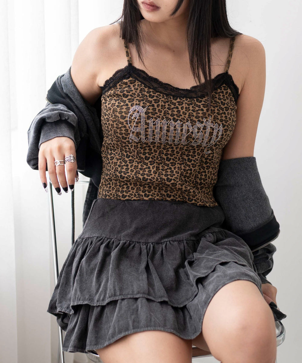 柄1 モデル：160cm F着用