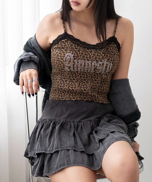 柄1 モデル：160cm F着用