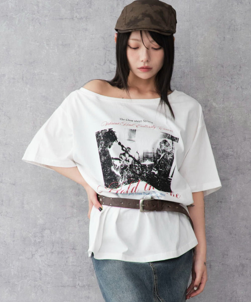 柄12 モデル：159cm F着用