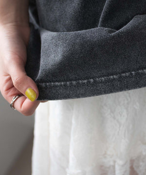 ２WAYグラフィックワンショルBIGT