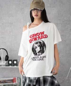 柄8 モデル：160cm F着用