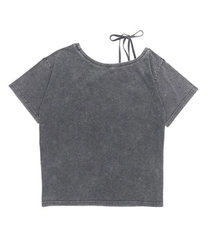 ２WAYグラフィックワンショルBIGT