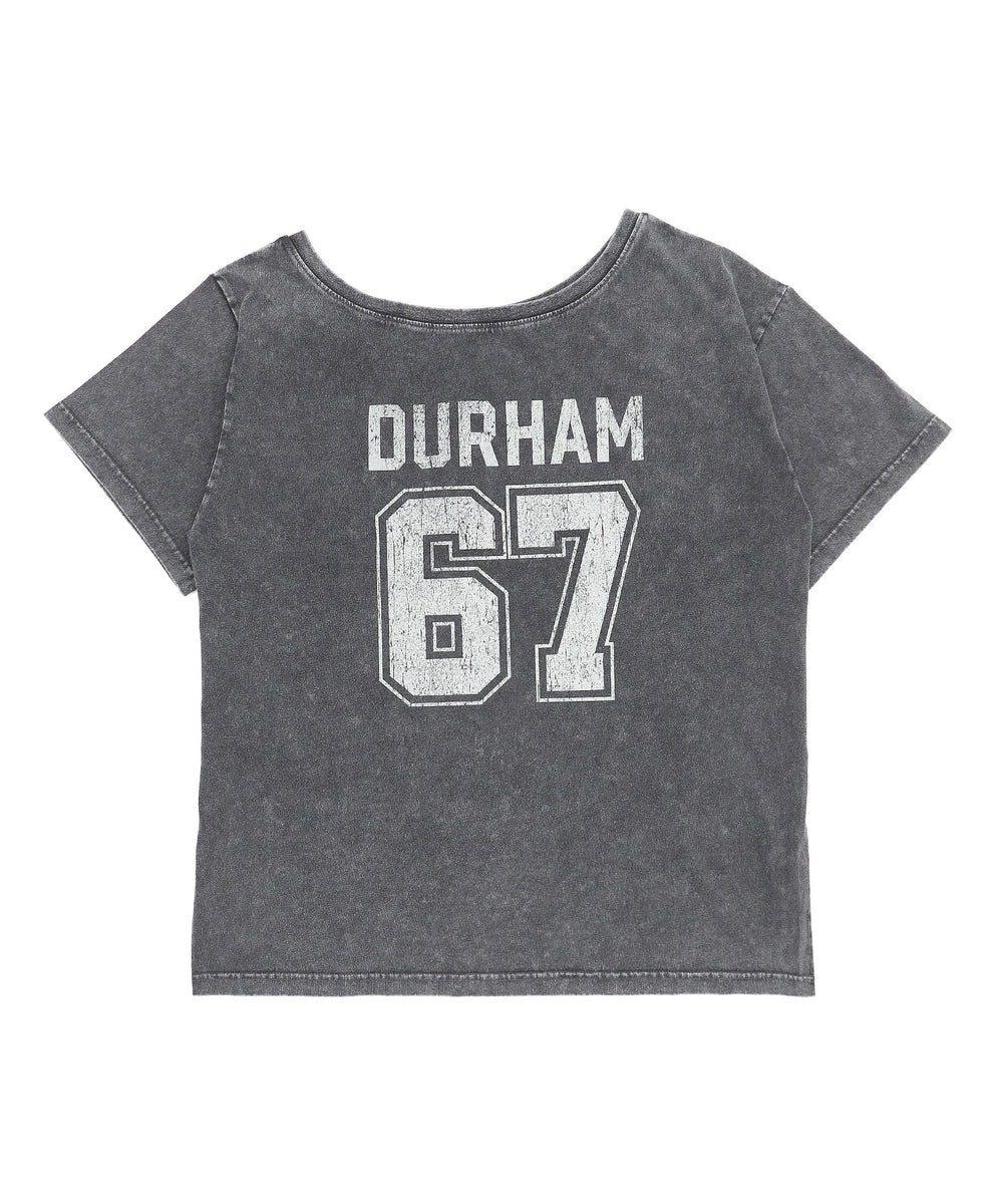 ２WAYグラフィックワンショルBIGT