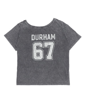 ２WAYグラフィックワンショルBIGT