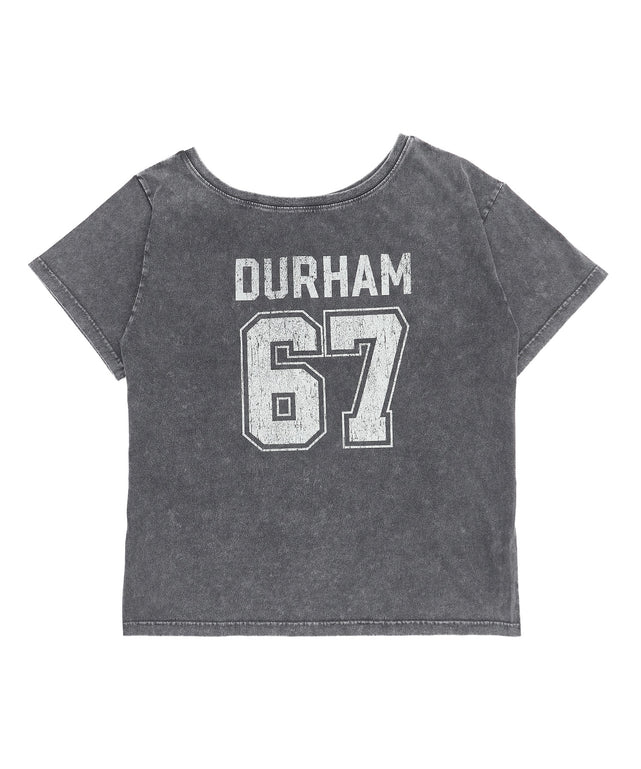 ２WAYグラフィックワンショルBIGT