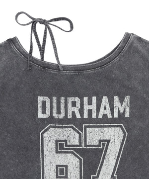 ２WAYグラフィックワンショルBIGT