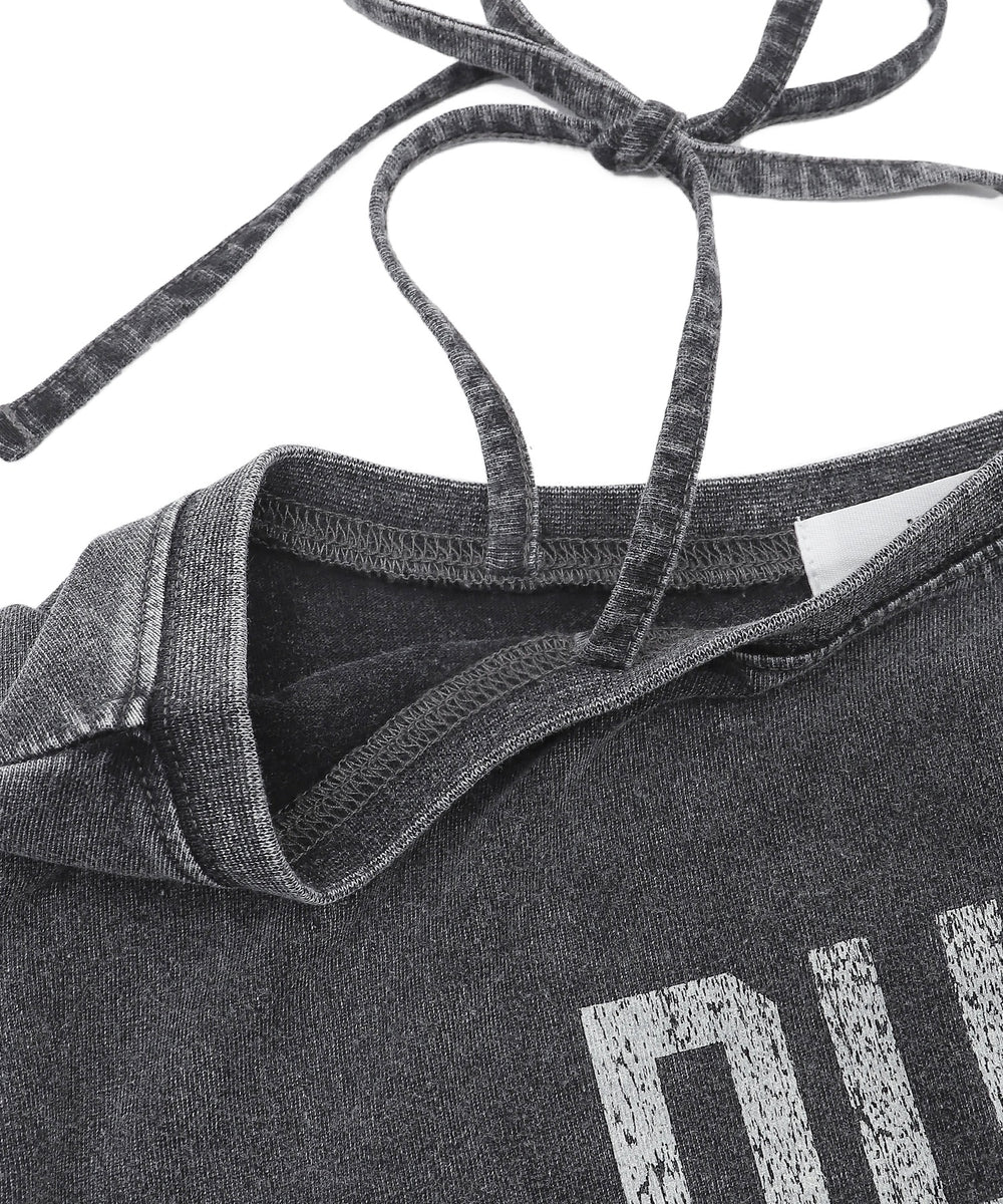 ２WAYグラフィックワンショルBIGT