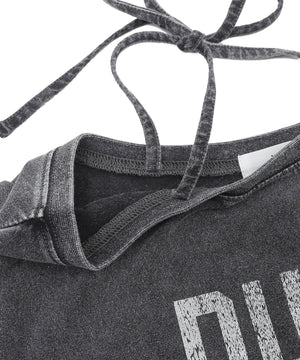 ２WAYグラフィックワンショルBIGT