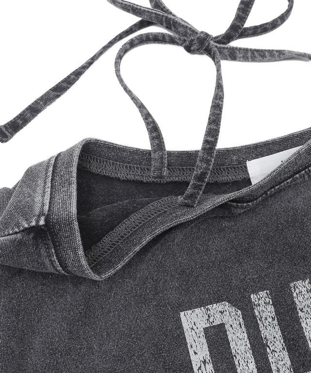 ２WAYグラフィックワンショルBIGT