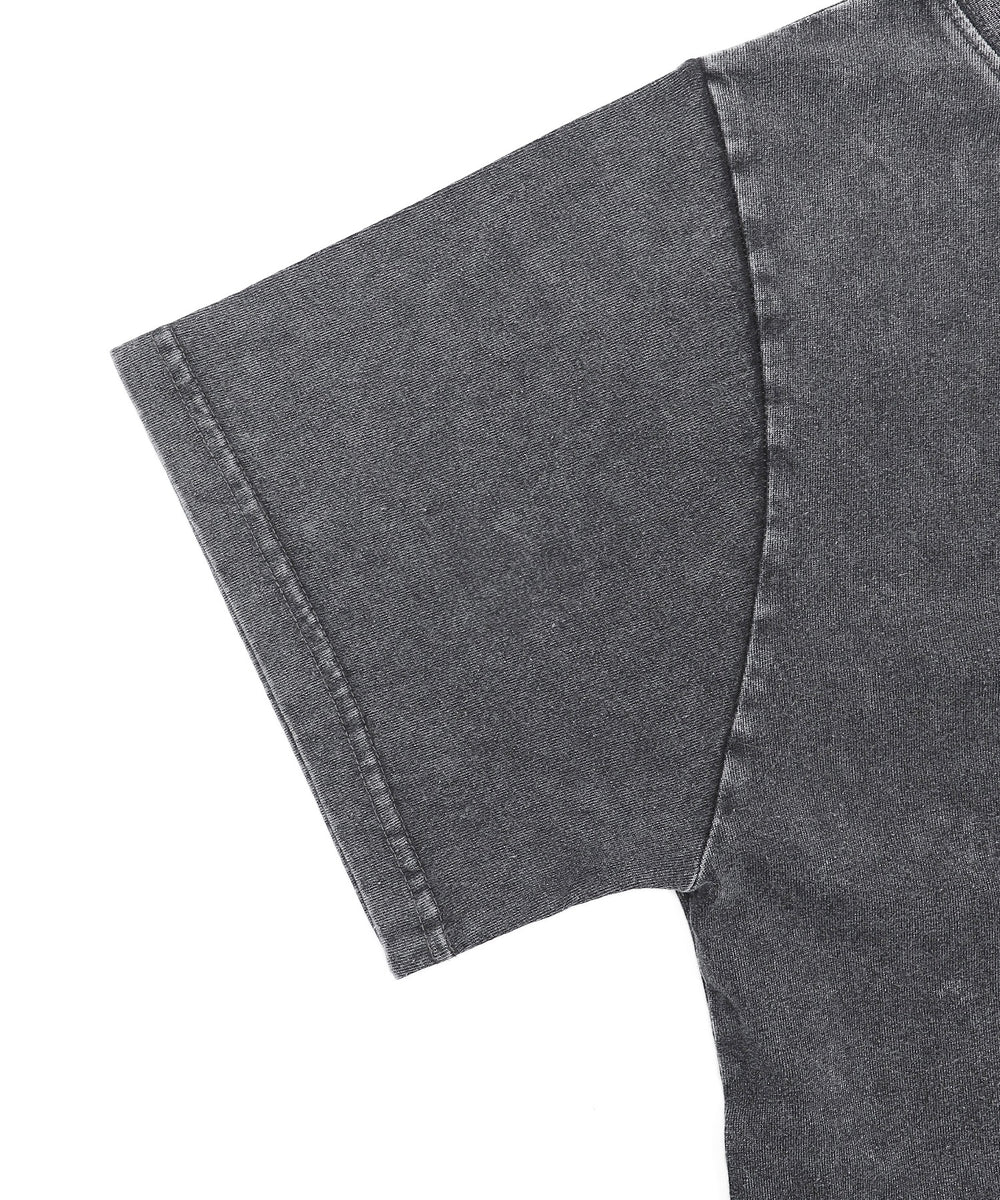 ２WAYグラフィックワンショルBIGT