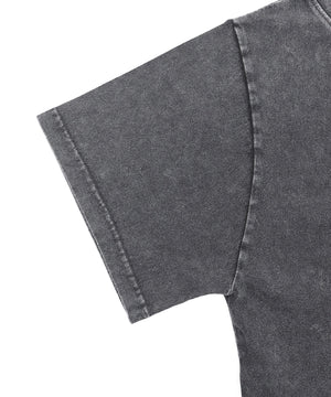 ２WAYグラフィックワンショルBIGT