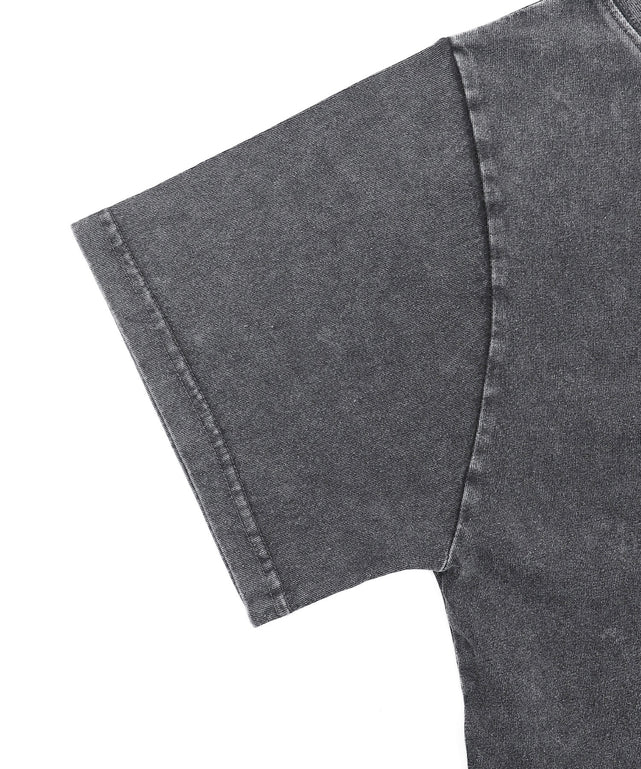 ２WAYグラフィックワンショルBIGT