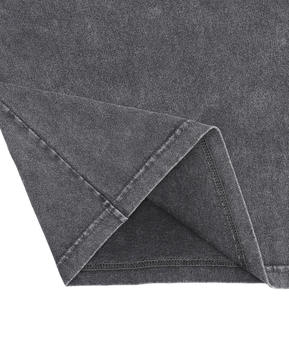 ２WAYグラフィックワンショルBIGT