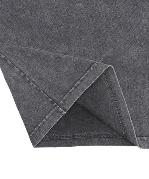 ２WAYグラフィックワンショルBIGT