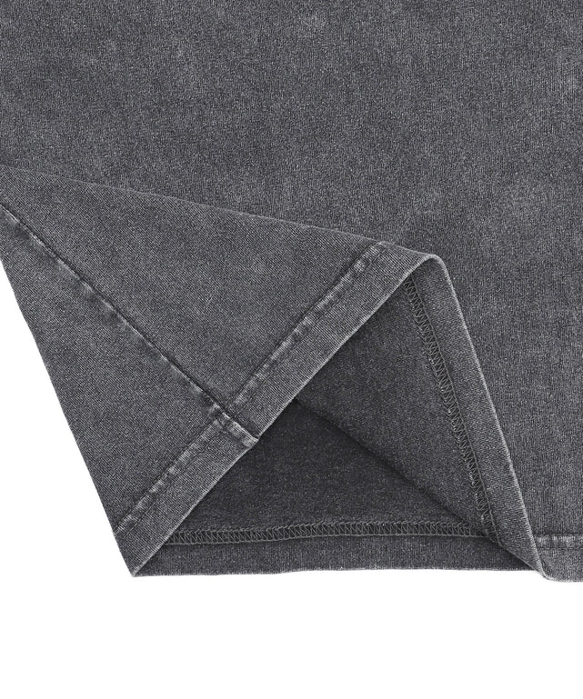 ２WAYグラフィックワンショルBIGT