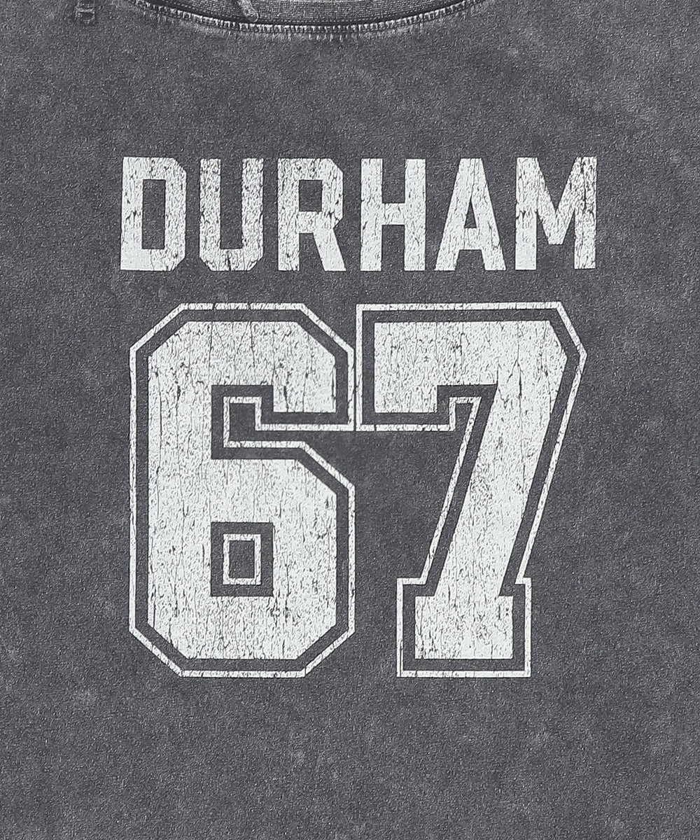 ２WAYグラフィックワンショルBIGT