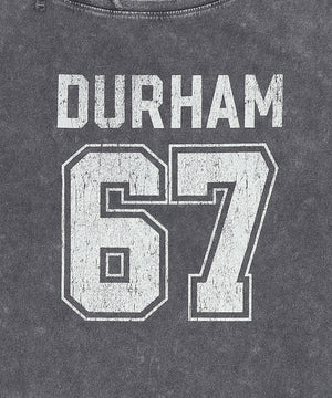 ２WAYグラフィックワンショルBIGT