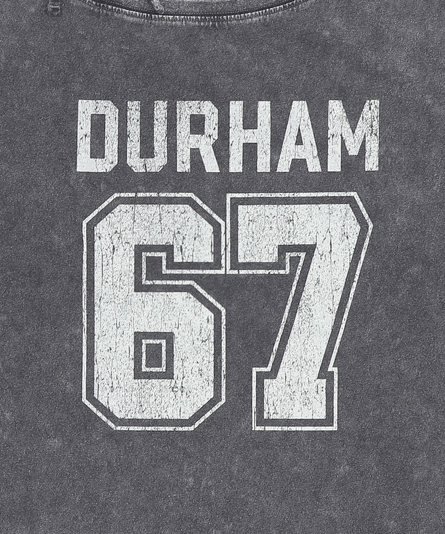 ２WAYグラフィックワンショルBIGT