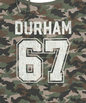 ２WAYグラフィックワンショルBIGT