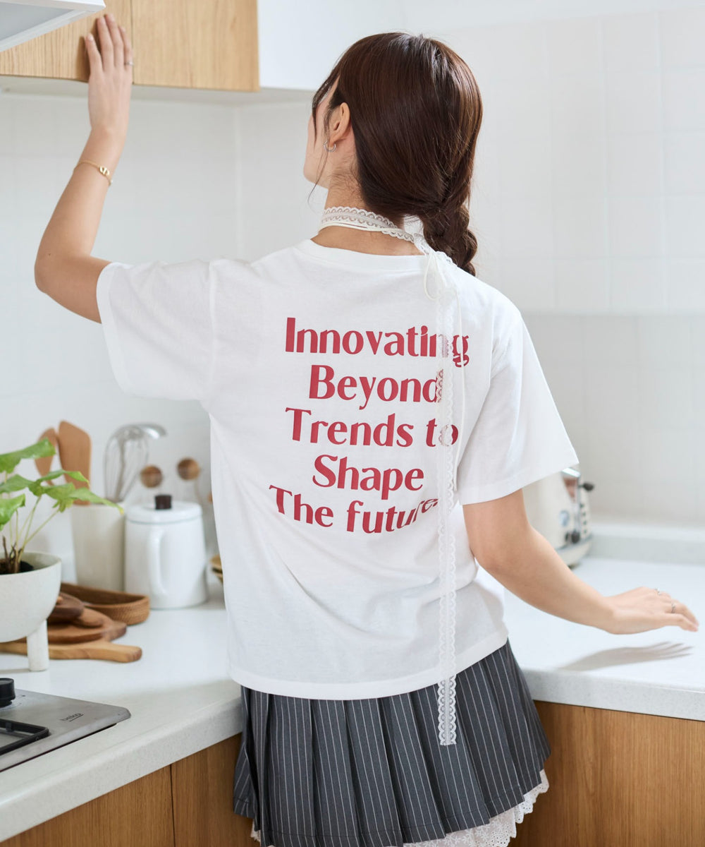 柄3　モデル:165cm M着用