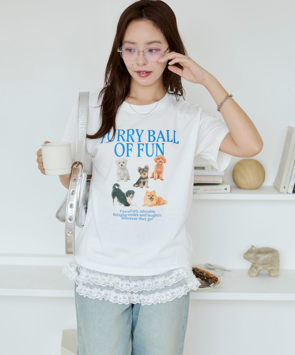 柄1　モデル:165cm M着用