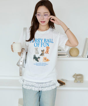 柄1　モデル:165cm M着用