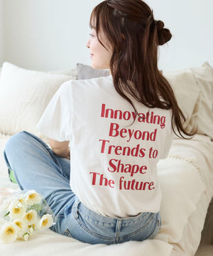 柄3　モデル:165cm M着用