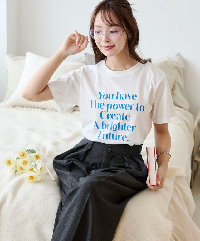 柄6　モデル:165cm M着用