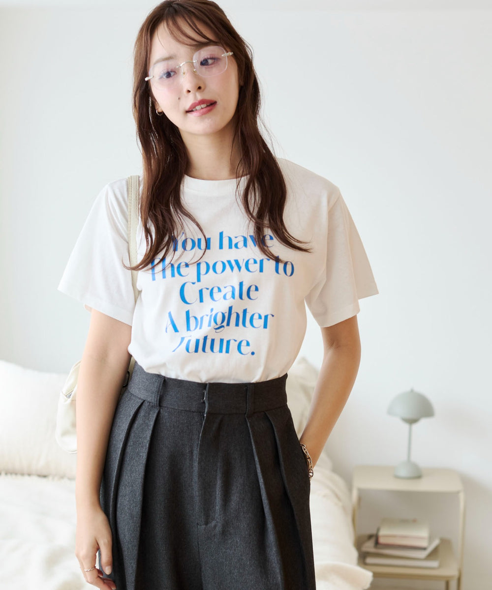 柄6　モデル:165cm M着用