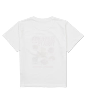 グラフィックTシャツ