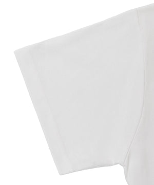 グラフィックTシャツ