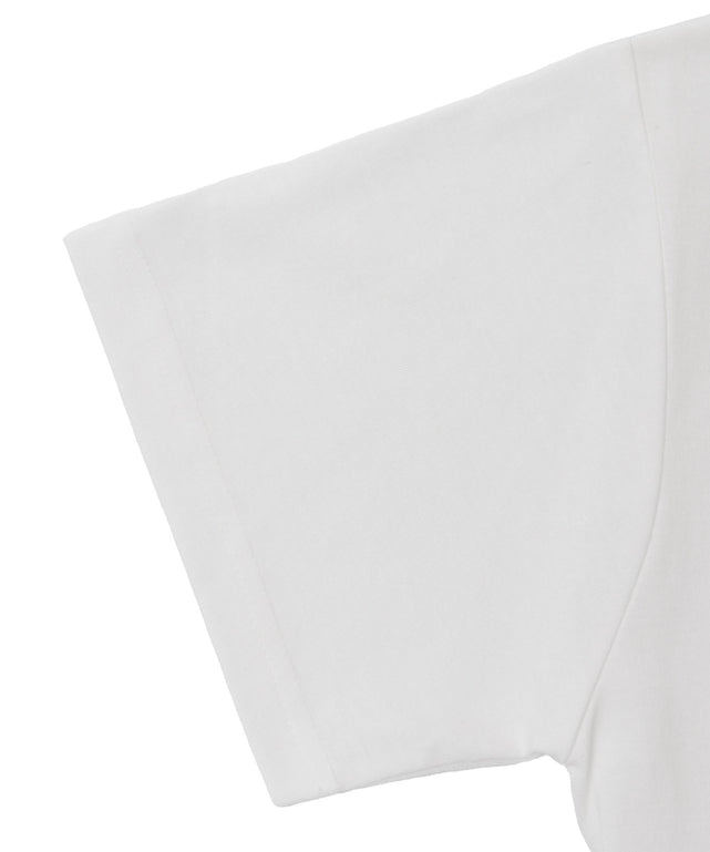 グラフィックTシャツ