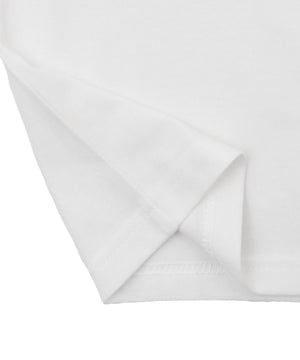 グラフィックTシャツ