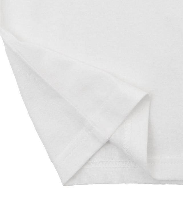 グラフィックTシャツ