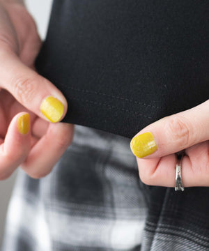 スターリンガーチビT