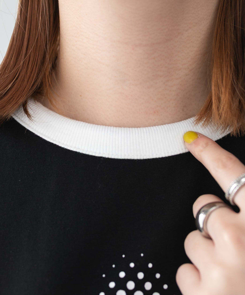 スターリンガーチビT