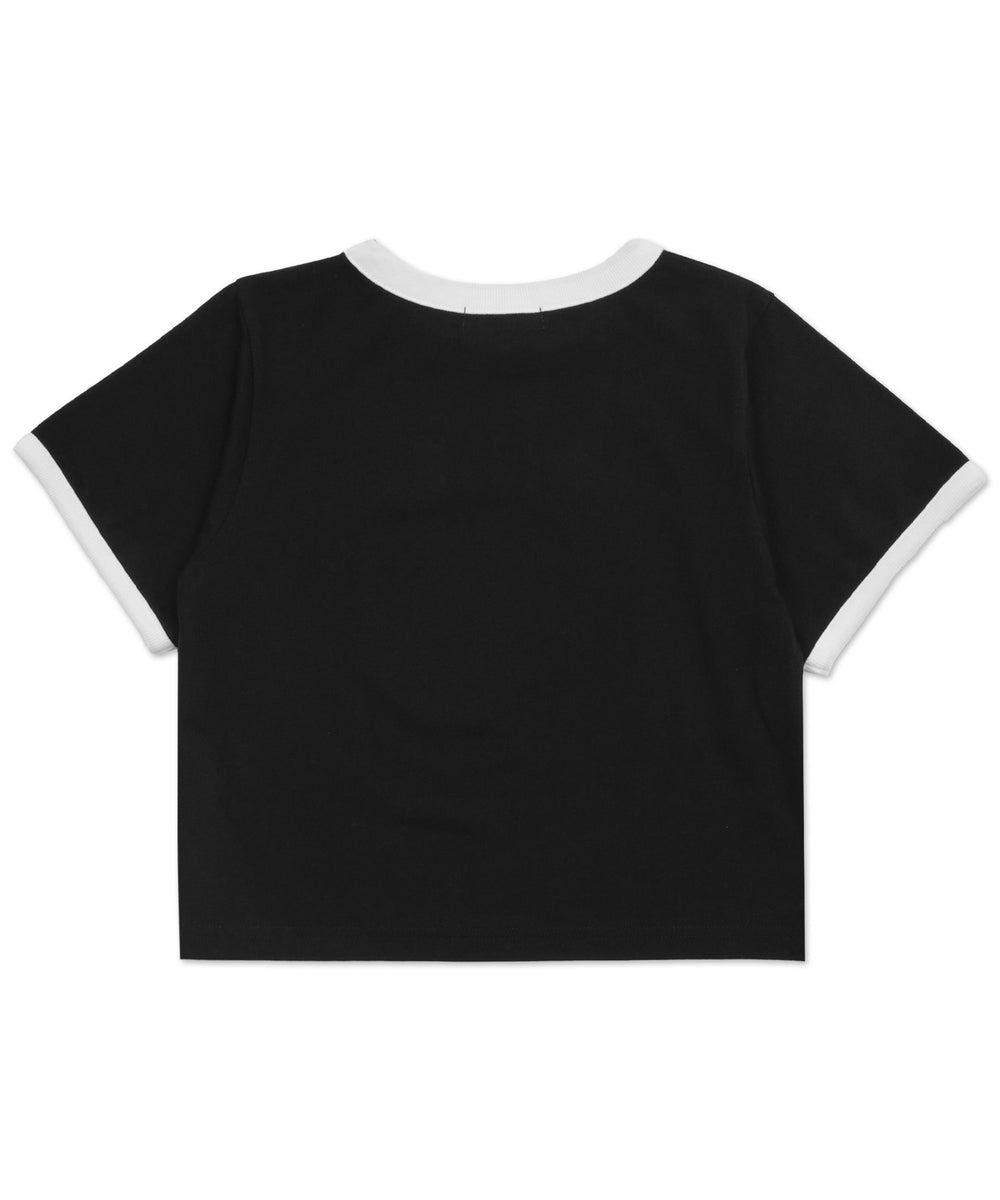 スターリンガーチビT