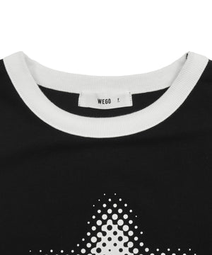 スターリンガーチビT