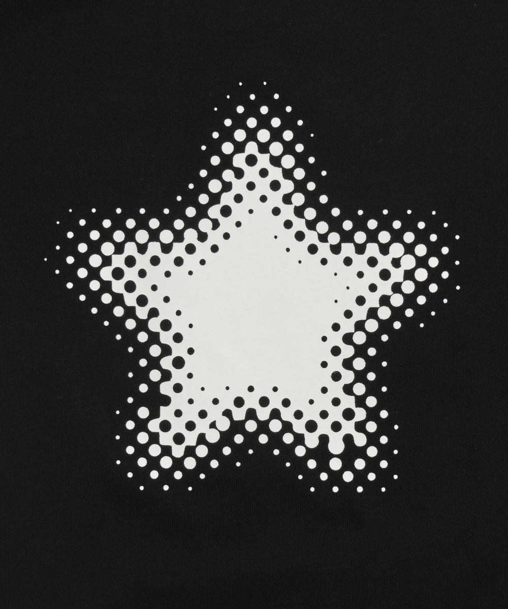 スターリンガーチビT