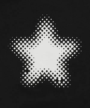 スターリンガーチビT