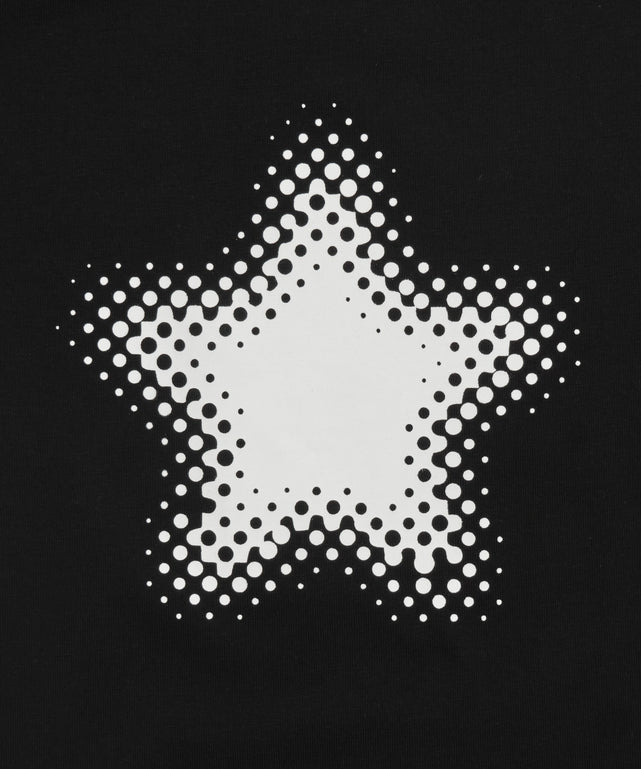 スターリンガーチビT