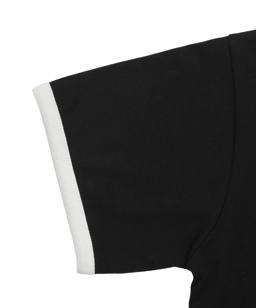 スターリンガーチビT