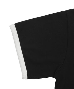 スターリンガーチビT