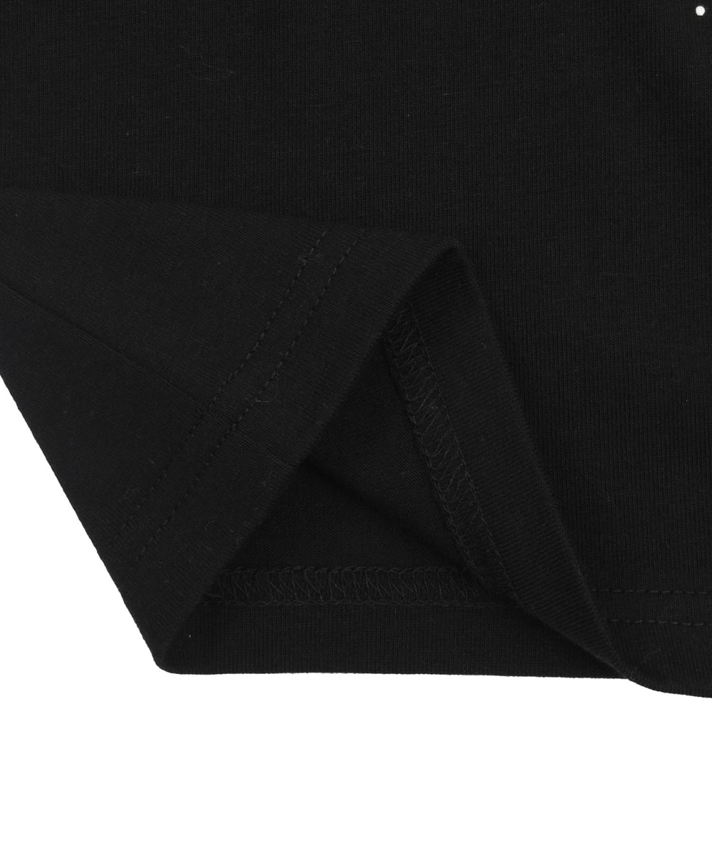 スターリンガーチビT